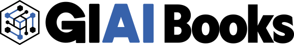 logo giaibooks