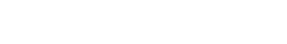 logo giaibooks d