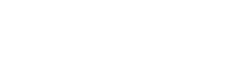 GIAI Dark Theme Logo
