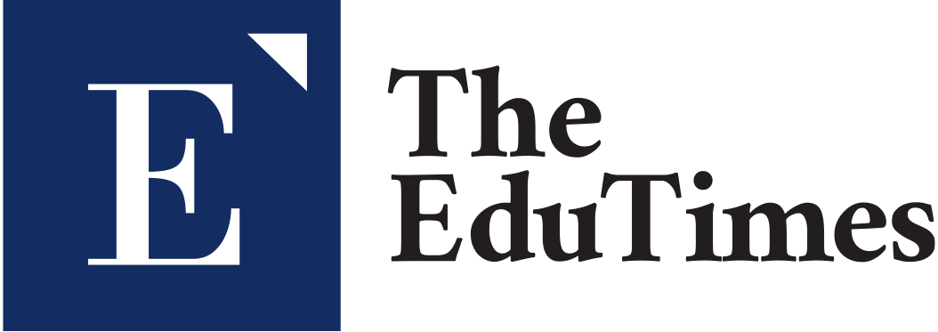 The EduTimes