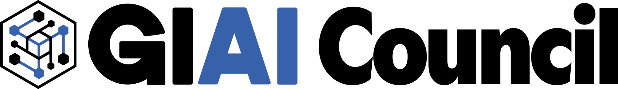 GIAI Council