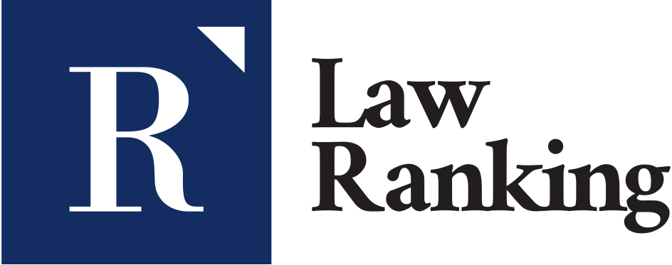 Law Ranking