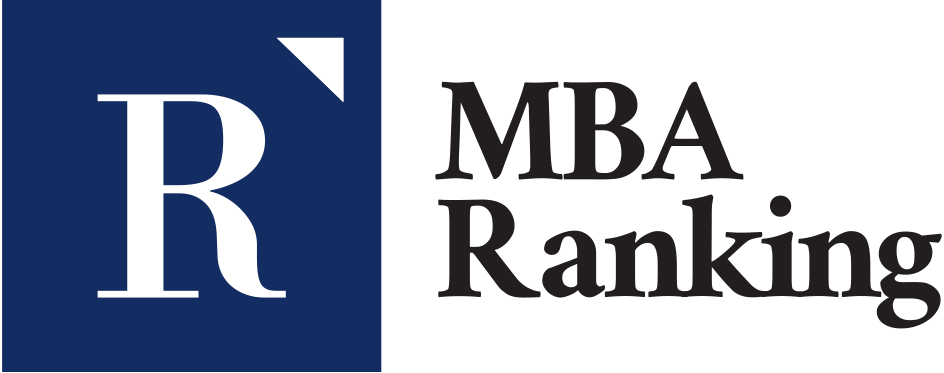 MBA Ranking