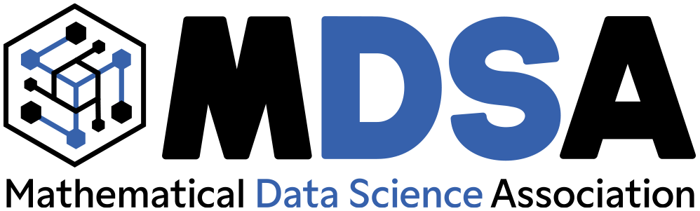 Mathematical Data Science Association