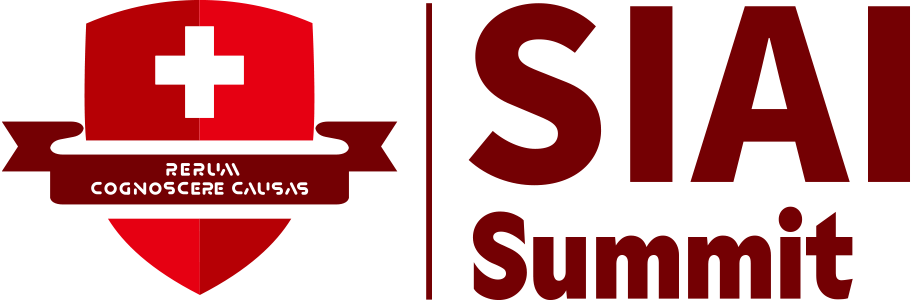 SIAI Summit