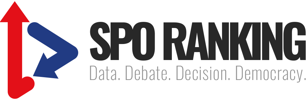 SPO Ranking