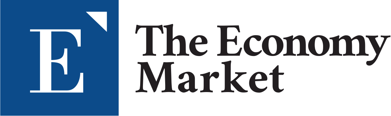 The Economy Market