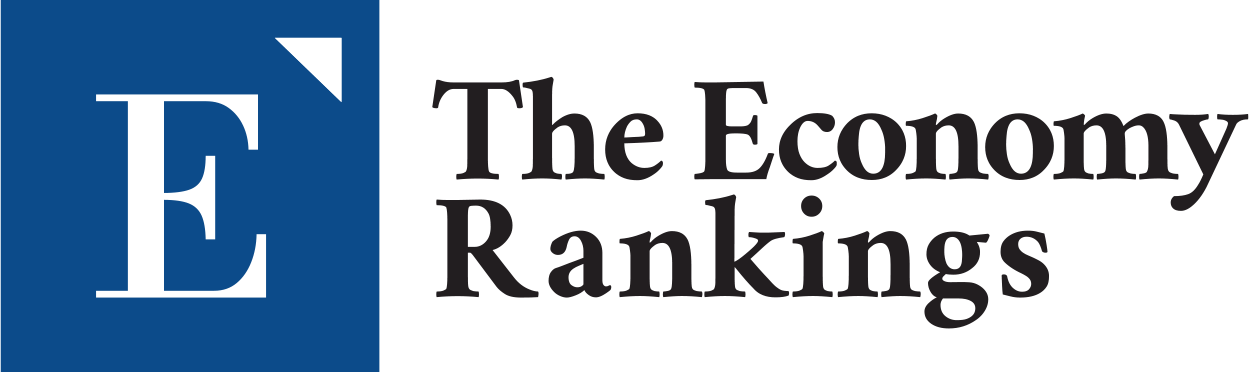 The Economy Rankings