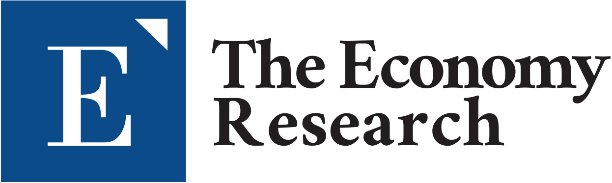 The Economy Research