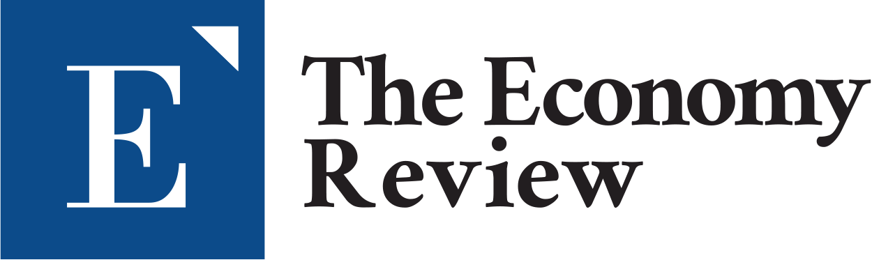 The Economy Review