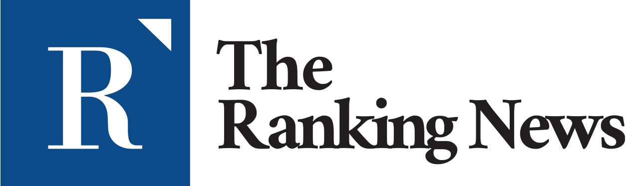 The Ranking News