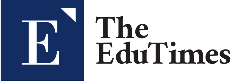 The EduTimes