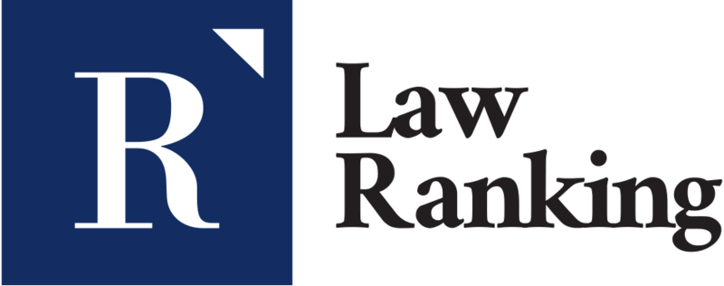 Law Ranking
