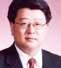 jongmyon kim