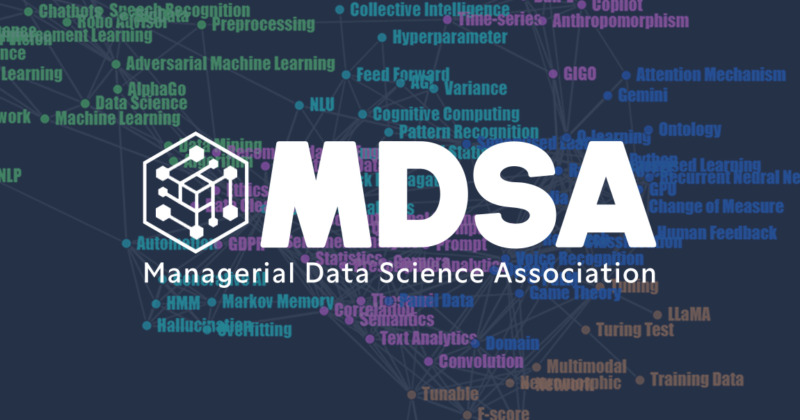 MDSA