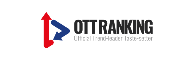 logo mainbanner ottranking