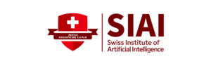 logo mainbanner siai