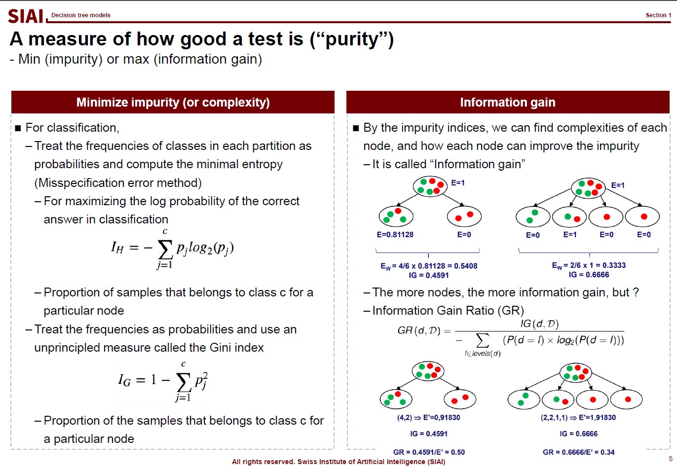 COM502 LectureNote4 1