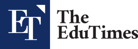 logo edutimes