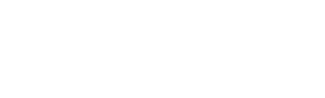 logo mdsa d