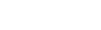 logo mdsa d