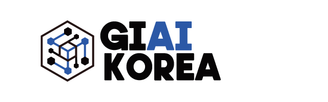 logo mainbanner giai korea