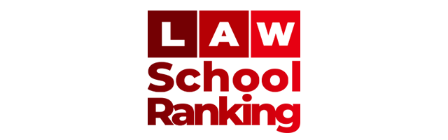 logo mainbanner lawschoolranking